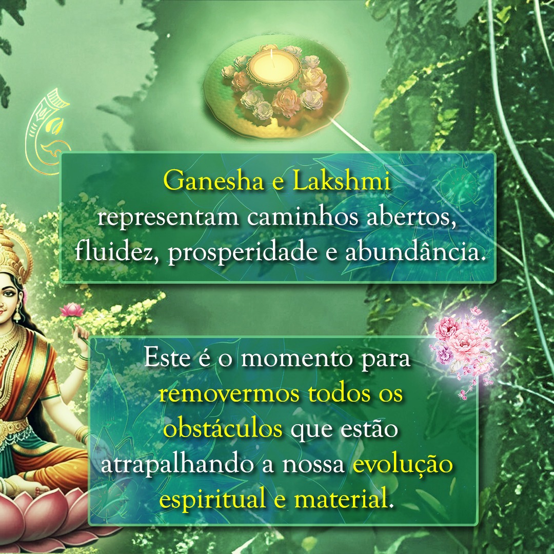 Template para redes sociais David Creates 5